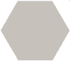 Navarti Antic Perla 25.8x29 ID 440108