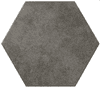 Navarti Antic Grafito 25.8x29 ID 440114