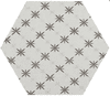 Navarti Antic Dc Antic 25.8x29 ID 440115