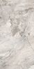 Decovita Antica Grey Sugar Effect 60x120 ID 406401