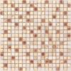 LeeDo Ceramica Antichita' Classica 12 31x31 ID 476557