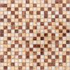 LeeDo Ceramica Antichita' Classica 6 31x31 ID 476554
