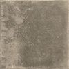 Realonda Antigua Graphite 33x33 ID 416359