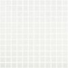 Vidrepur Antislip Antid. № 100 31.7x31.7 ID 379010