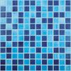 Vidrepur Antislip Antid. № 110/508 31.7x31.7 ID 379025