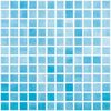 Vidrepur Antislip Antid. № 501 31.7x31.7 ID 379030
