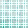 Vidrepur Antislip Antid. № 503 31.7x31.7 ID 379032