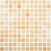 Vidrepur Antislip Antid. № 504 31.7x31.7 ID 379037