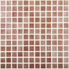 Vidrepur Antislip Antid. № 506 31.7x31.7 ID 379038