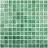 Vidrepur Antislip Antid. № 507 31.7x31.7 ID 379040
