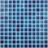 Vidrepur Antislip Antid. № 508 31.7x31.7 ID 379042