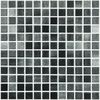 Vidrepur Antislip Antid. № 509 31.7x31.7 ID 379045