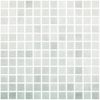 Vidrepur Antislip Antid. № 514 31.7x31.7 ID 379050
