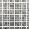 Vidrepur Antislip Antid. № 515 31.7x31.7 ID 379056