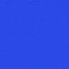 CE.SI. Antislip Bobbio 20x20 ID 136233