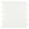 Vidrepur Antislip Hex № 100 Antid. 30.7x31.7 ID 412635