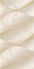 Azori Apulia Oro Cascade 31.5x63 ID 474278