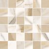 Azori Apulia Oro 30x30 ID 474281