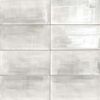 Mainzu Aquarel Grey 15x30 ID 405667