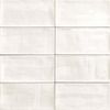 Mainzu Aquarel White 15x30 ID 405660