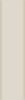 Creto Aquarelle Cocoa 5.8x24 ID 479104