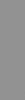Creto Aquarelle Storm 5.8x24 ID 479107
