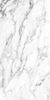 Prissmacer Arabescato Gris Polished 60x120 ID 504290