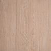 Gracia Ceramica Aragon Light 45x45 ID 404417