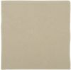 Vives Textil Aranda Blanco 13x13 ID 145790