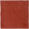 Vives Textil Aranda Burdeos 13x13 ID 145791