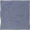 Vives Textil Aranda Celeste 13x13 ID 145792