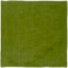 Vives Textil Aranda Verde 13x13 ID 145797