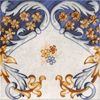 Mainzu Aranjuez 20x20 ID 415278