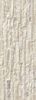 Porcelanicos HDC Arcalis Beige 32x89 ID 504514