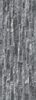 Porcelanicos HDC Arcalis Dark 32x89 ID 504515