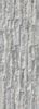 Porcelanicos HDC Arcalis Grey 32x89 ID 504516
