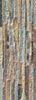 Porcelanicos HDC Arcalis Oxide 32x89 ID 504519