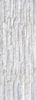 Porcelanicos HDC Arcalis White 32x89 ID 504520