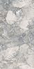Idalgo Ardesio Титаниум 60x120 ID 552029 - 4