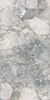 Idalgo Ardesio Титаниум 60x120 ID 552029 - 5