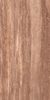 APE Ardome Red Lap Rect 60x120 ID 555830 - 7