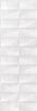 Keraben Ardulin MT Concept White 30x90 ID 562964