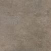 Pamesa Argile Earth 90x90 ID 458599