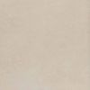 Pamesa Argile Ivory 90x90 ID 458601