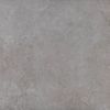 Pamesa Argile Silver 90x90 ID 458602