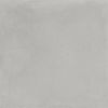 Geotiles Argon Perla 60x60 ID 496252