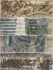 Fabresa Aria Antico Decor 10x30 ID 379845