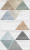 Fabresa Aria Art Decor 10x30 ID 379833