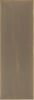 Fabresa Aria Dark Brown 10x30 ID 379816