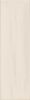 Fabresa Aria Cream 10x30 ID 379809